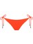 Bikini Alt 1