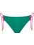 Bikini Alt 1