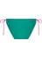 Bikini Alt 2