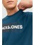 Jack & Jones Jjecorp Logo Tee Play Ss O-Neck Noos 3