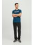 Jack & Jones Jjecorp Logo Tee Play Ss O-Neck Noos 4