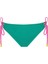 Bikini Alt 1
