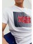 Jjecorp Logo Tee Play Ss O-Neck Noos 4