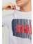 Jjecorp Logo Tee Play Ss O-Neck Noos 5