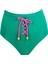 Bikini Alt 1