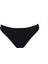 Bikini Alt 1