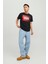 Jack & Jones Jjecorp Logo Tee Play Ss O-Neck Noos 3