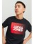 Jack & Jones Jjecorp Logo Tee Play Ss O-Neck Noos 5