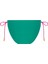 Bikini Alt 2