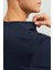 Jjecorp Logo Tee Play Ss O-Neck Noos 4