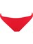 Bikini Alt 1