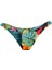 Bikini Alt 1