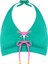 Bikini Üst 1