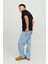 Jjecorp Logo Tee Play Ss O-Neck Noos 4
