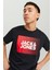 Jjecorp Logo Tee Play Ss O-Neck Noos 5