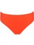 Bikini Alt 1