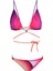 Bikini 1