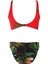 Bikini 2