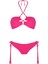 Bikini 1