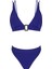 Bikini 1