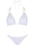 Bikini 1
