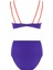 Bikini 2