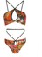 Bikini 1