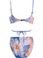 Bikini 2
