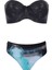 Bikini 1