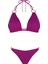 Bikini 1