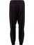 Pantalon 1
