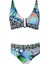 Bikini 1