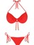 Bikini 1