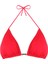Bikini Üstü 1