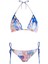 Bikini 1