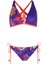 Bikini 1