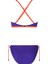 Bikini 2