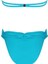Bikini 2