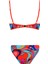Bikini 2