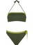 Bikini 1