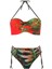 Bikini 1