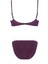 Bikini 2