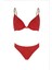 Bikini 1