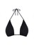 Bikini Üstü 1