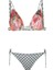 Bikini 1