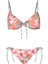 Bikini 1