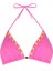 Bikini Üst 1