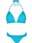 Bikini 1