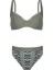 Bikini 1