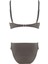 Bikini 2